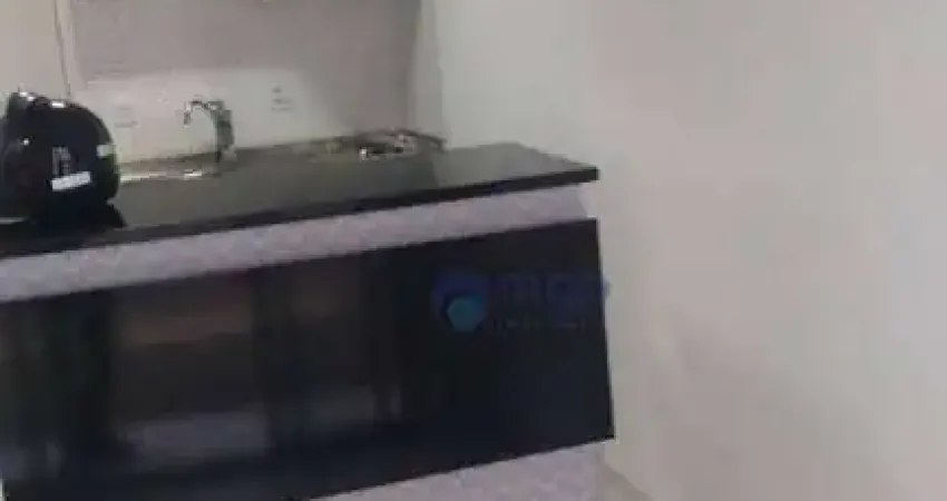 Apartamento com 1 quarto à venda na Rua Catumbi, 286, Belém, São Paulo