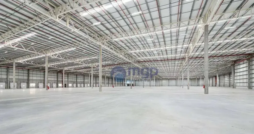 Barracão / Galpão / Depósito para alugar na Estrada Velha Guarulhos São Miguel, 1814, Cumbica, Guarulhos