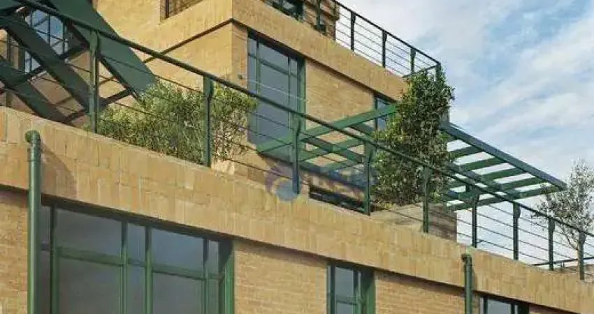 Sala comercial para alugar na Rua Fidalga, 593, Vila Madalena, São Paulo