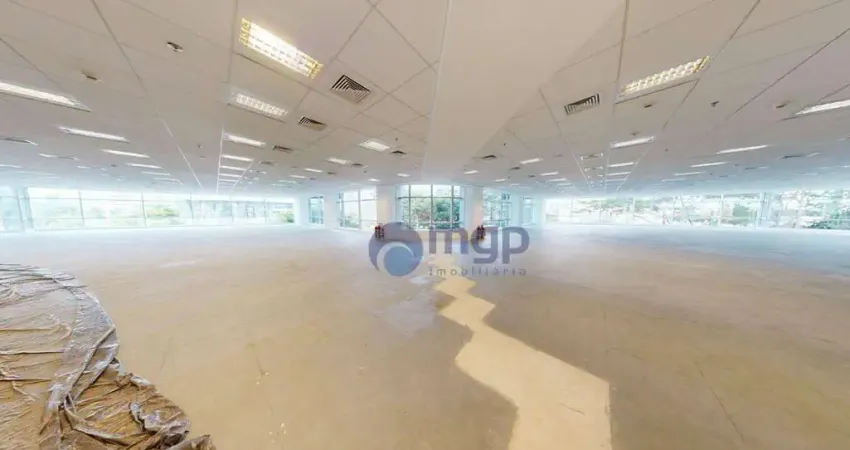 Sala comercial para alugar na Rua dos Pinheiros, 1673, Pinheiros, São Paulo