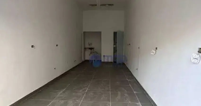 Sala comercial para alugar na Rua Andaraí, 230, Vila Maria, São Paulo