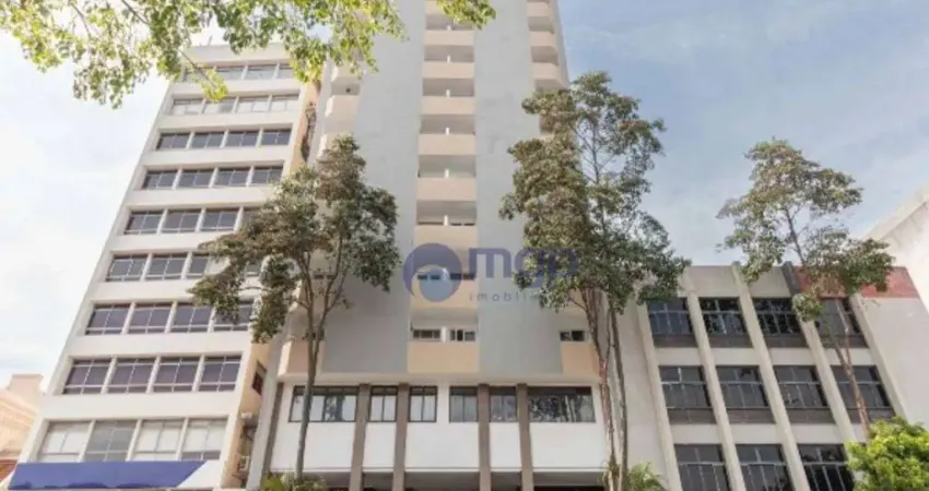Sala comercial com 4 salas para alugar na Avenida da Liberdade, 701, Liberdade, São Paulo