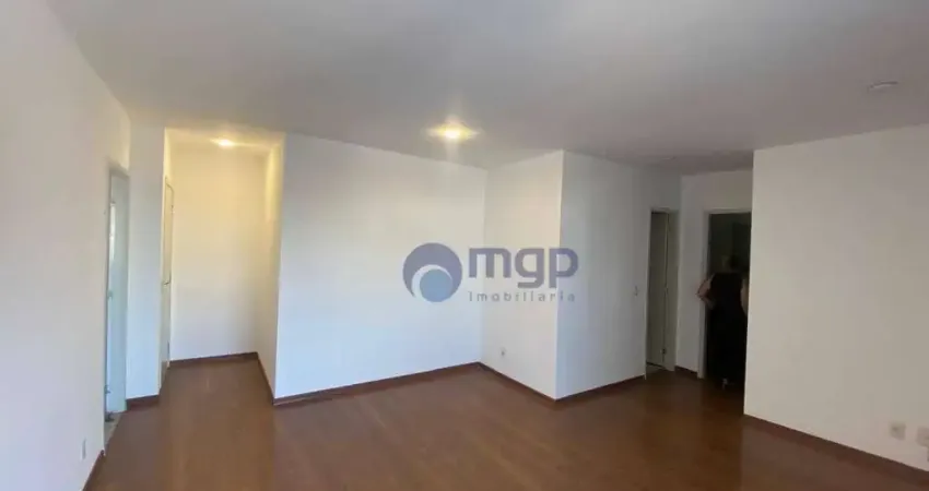 Apartamento com 2 quartos para locação na vila maria - 89 m² - são paulo/sp