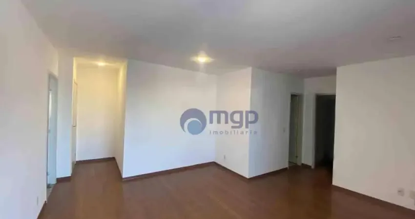 Apartamento com 2 quartos para locação na vila maria - 89 m² - são paulo/sp