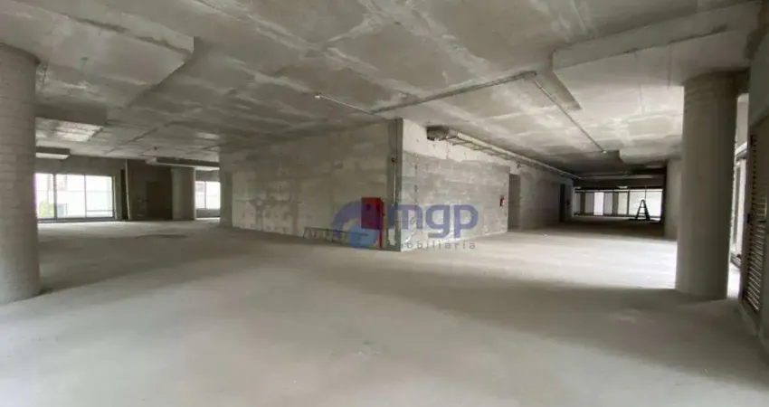 Sala comercial para alugar na Rua dos Pinheiros, 1005, Pinheiros, São Paulo