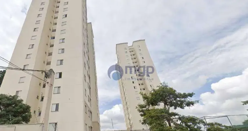 Apartamento com 3 quartos à venda, 63 m²- jardim japão - são paulo/sp