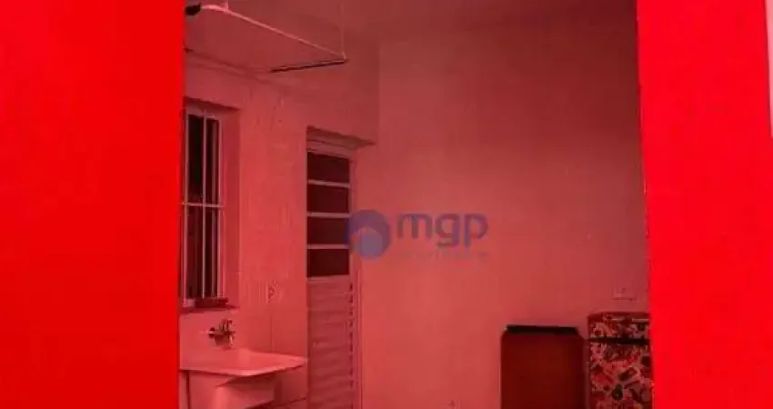 Casa com 1 quarto para alugar, 40 m² - vila medeiros - são paulo/sp