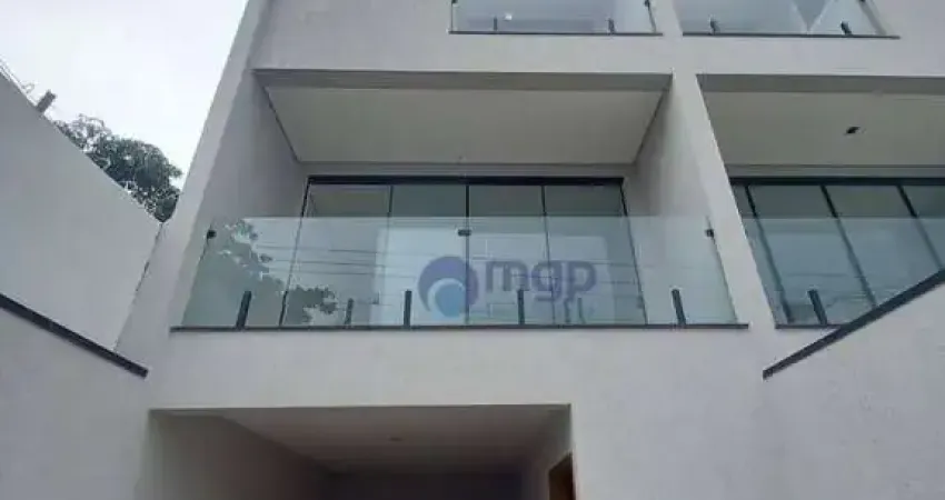 Sobrado com 3 quartos para alugar, 100 m² - jardim japão - são paulo/sp