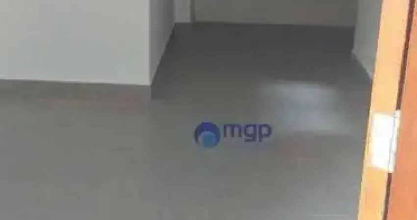 Apartamento com 2 quartos para alugar na Rua Arisugawa, 206, Jardim Japão, São Paulo