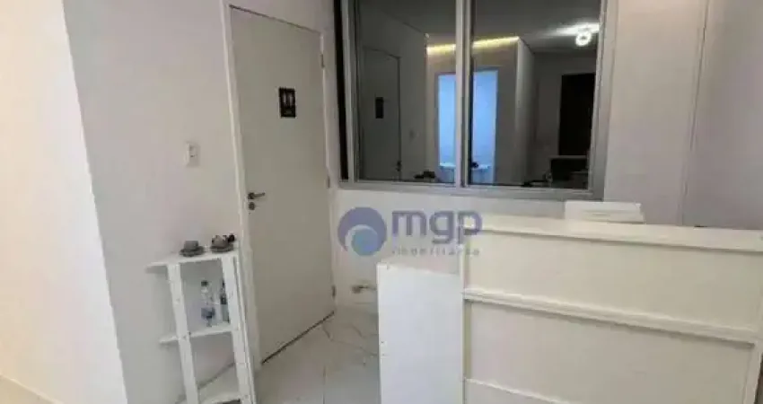 Sala comercial com 2 salas para alugar na Rua Maestro Cardim, 592, Bela Vista, São Paulo