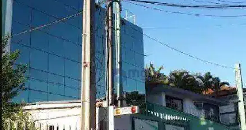 Prédio à venda na Rua Brigadeiro Gavião Peixoto, 383, Lapa, São Paulo