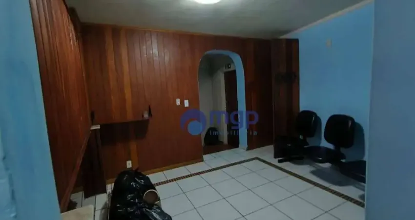 Sala comercial com 1 sala para alugar na Avenida das Cerejeiras, 1320, Jardim Japão, São Paulo