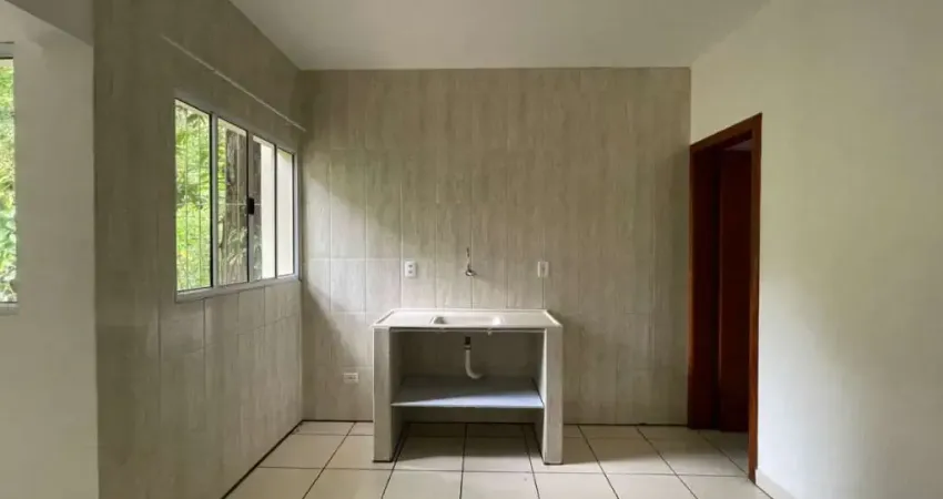 Apartamento para locação na vila guilherme - 40 m² - são paulo/sp