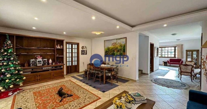 Casa com 3 quartos à venda na Rua Monte Cassino, 295, Jardim São Bento, São Paulo