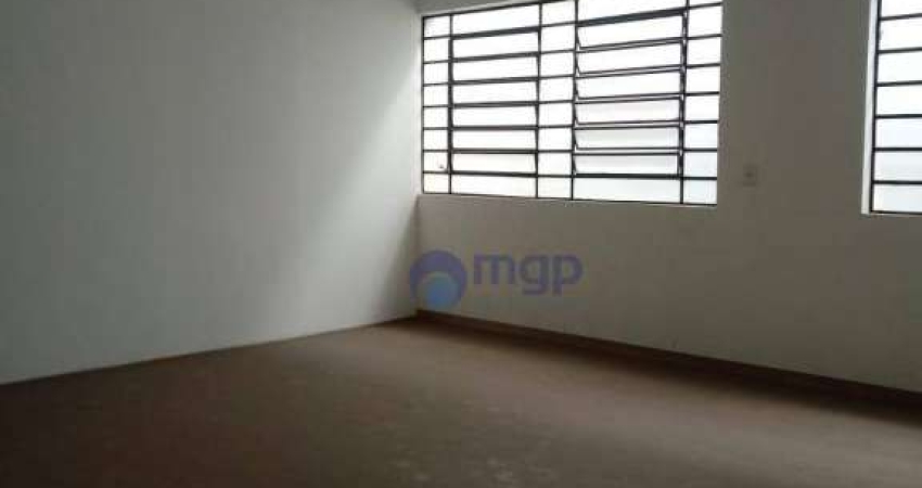 Sala comercial para alugar na Avenida Joaquina Ramalho, 1079, Vila Guilherme, São Paulo