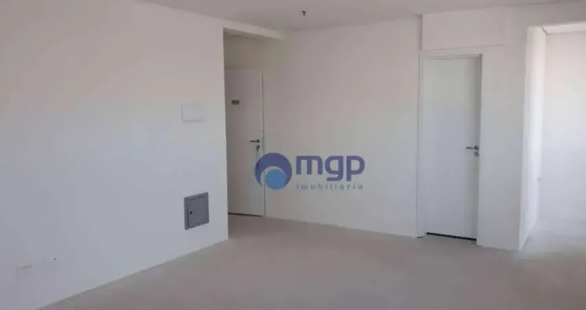 Sala para alugar, 34 m² por R$ 1.800/mês - Vila Maria - São Paulo/SP