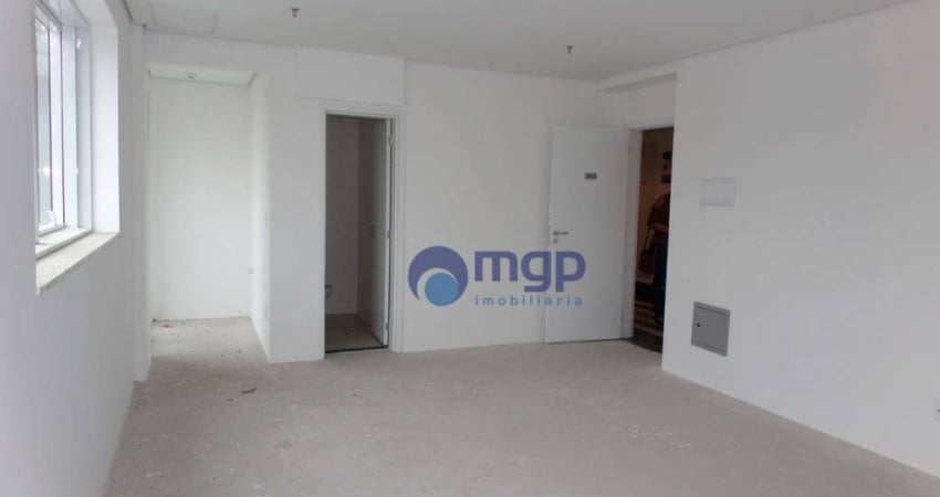 Sala comercial para alugar na Avenida das Cerejeiras, 318, Vila Maria, São Paulo