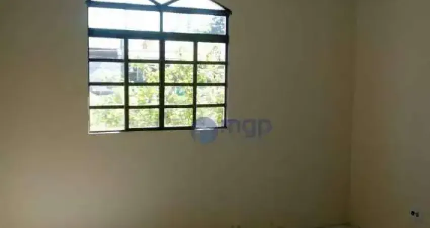 Sala para alugar, 140 m² por R$ 5.500,00/mês - Vila Maria Baixa - São Paulo/SP