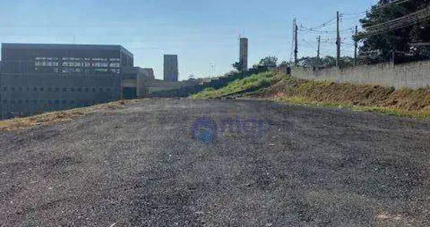 Salão para alugar, 5700 m² por R$ 16.000/mês - Jardim Mutinga - Barueri/SP