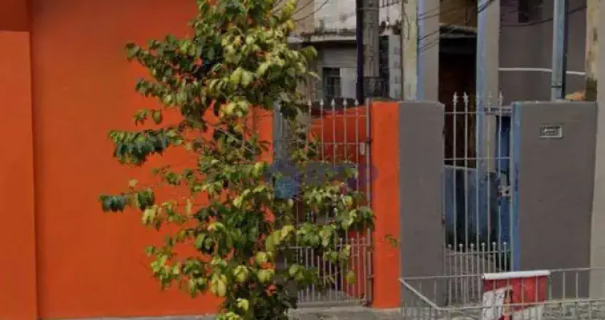 Casa com 1 dormitório para alugar, na Vila Maria Alta