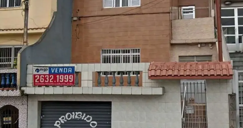 Imóvel para renda à venda, 179 m² por R$ 850.000 - Jardim Japão - São Paulo/SP