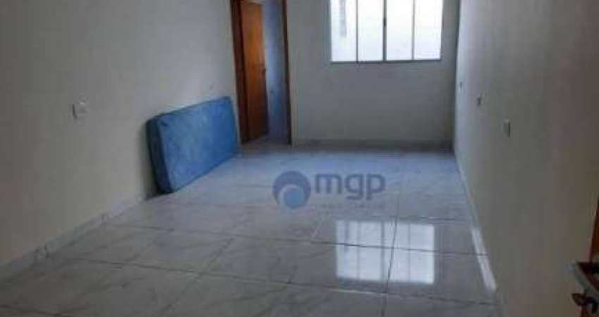 Sala para alugar, 20 m² por R$ 2.500,00/mês - Vila Constança - São Paulo/SP