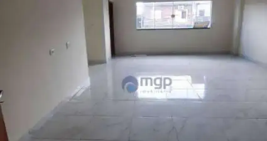 Sala para alugar, 40 m² por R$ 3.500,00/mês - Vila Constança - São Paulo/SP