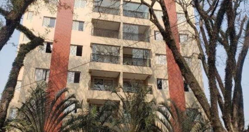 Apartamento com 3 dormitórios à venda, 78 m² por R$ 650.000,00 - Vila Guilherme - São Paulo/SP