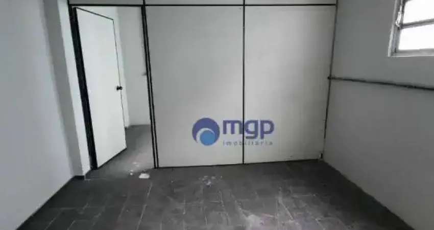 Sala comercial para alugar na Avenida Guilherme Cotching, 1228, Vila Maria, São Paulo