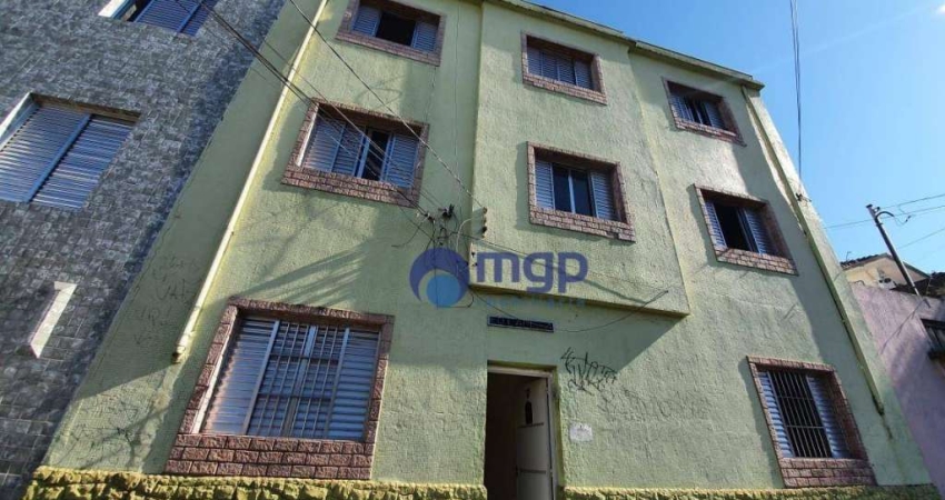 Prédio à venda, 488 m² por R$ 2.300.000,00 - Jardim São Paulo - São Paulo/SP
