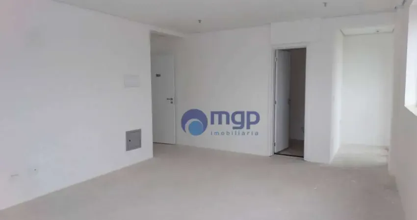 Sala comercial para alugar na Avenida das Cerejeiras, 318, Vila Maria, São Paulo