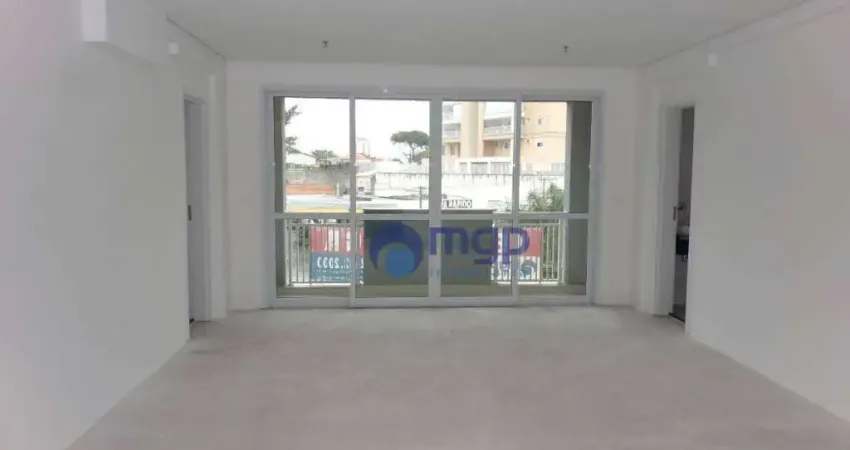 Sala comercial para alugar na Avenida das Cerejeiras, 318, Vila Maria, São Paulo