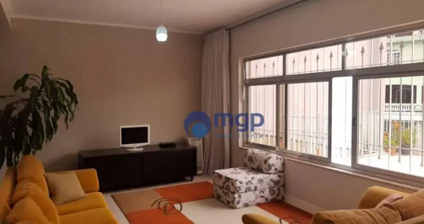 Sobrado com 4 dormitórios à venda, 244 m² por R$ 895.000,00 - Vila Medeiros - São Paulo/SP