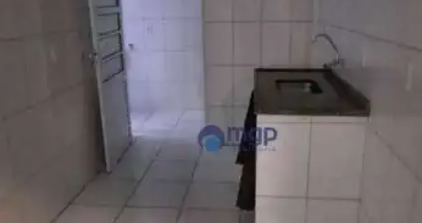 Apartamento com 2 dormitórios para alugar, 60 m² - Vila Leonor - São Paulo/SP