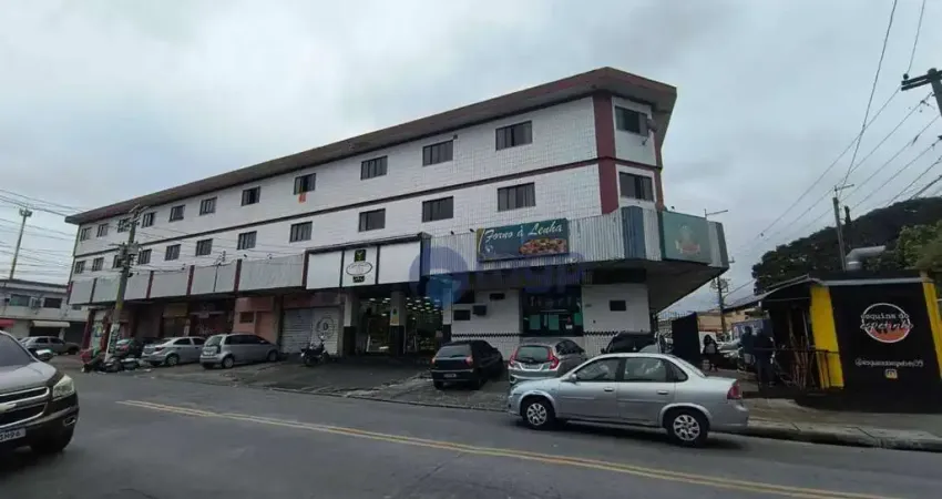 Apartamento com 2 quartos para alugar, 60 m² - vila sabrina - são paulo/sp