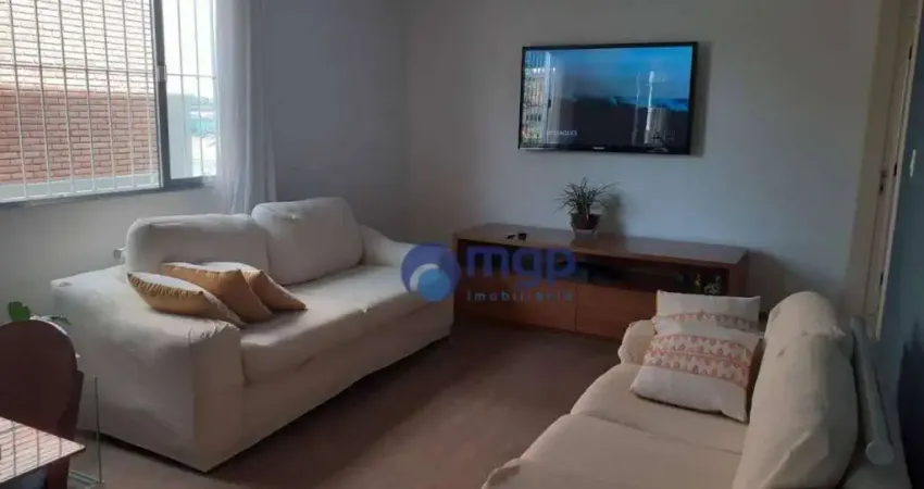 Apartamento com 3 dormitórios à venda, 80 m² por r$ 650.000,00 - jardim são paulo - são paulo/sp