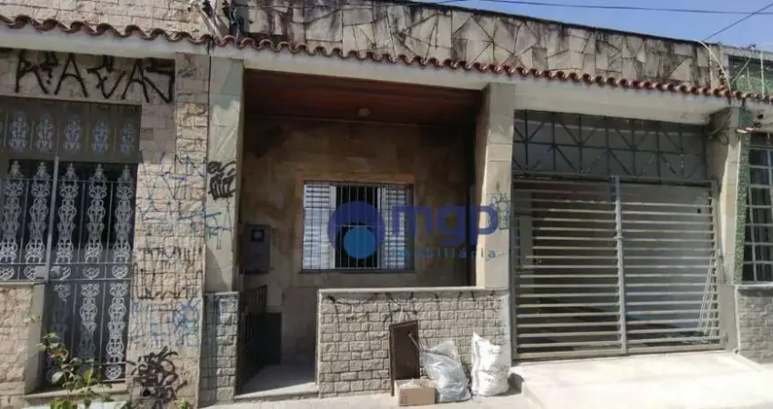Casa com 3 quartos para alugar na Rua Eli, 846, Vila Maria, São Paulo