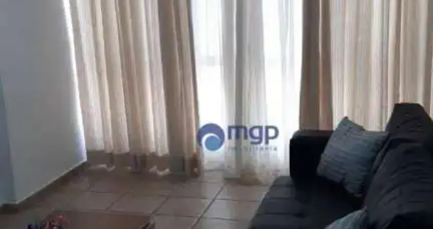 Apartamento à venda, 127 m² por R$ 410.000,00 - Centro - Guarulhos/SP