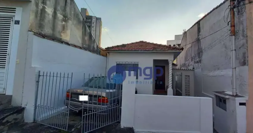 Casa com 3 dormitórios à venda, 160 m² por R$ 410.000,00 - Vila Isolina  Mazzei - São Paulo/SP