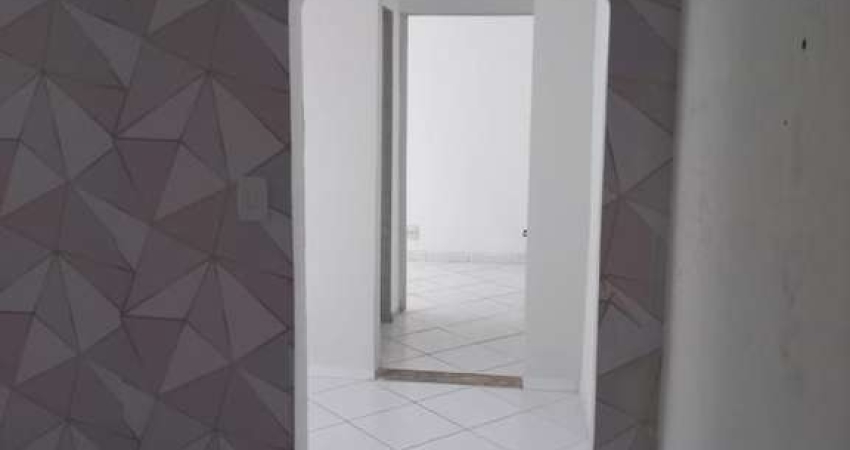 Sala Comercial para Locação em São Paulo, Jardim Cotinha, 1 banheiro