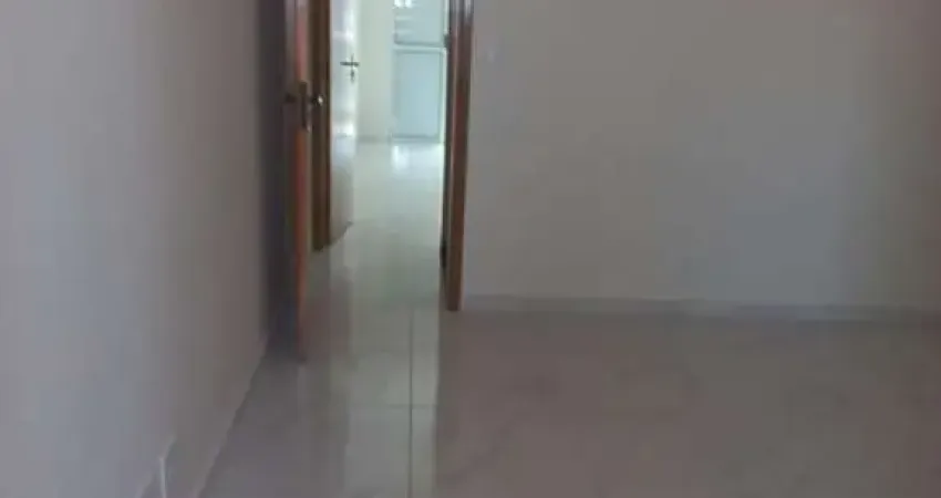 Sobrado para Venda em São Paulo, Vila Monte Santo, 2 dormitórios, 2 suítes, 1 banheiro, 1 vaga