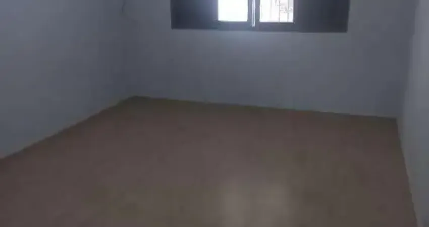 Casa para Venda em São Paulo, Jardim Pedro José Nunes, 2 dormitórios, 1 banheiro, 2 vagas