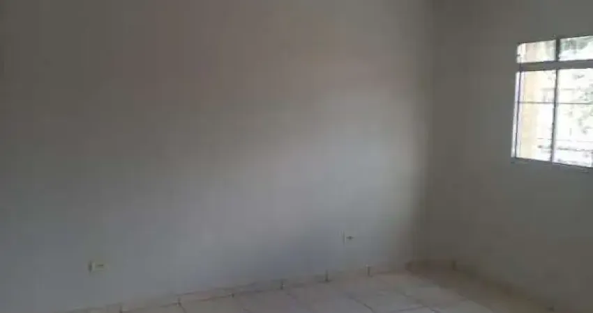 Sala Comercial para Locação em São Paulo, Parque Boturussu