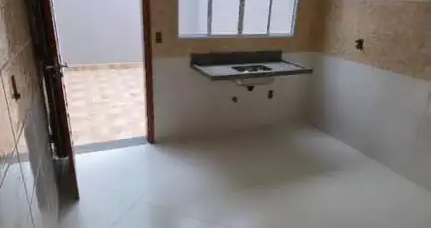 Casa para Venda em São Paulo, Parque Guaianazes