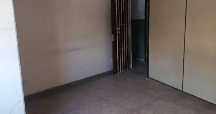 Sala Comercial para Locação em São Paulo, Jardim Matarazzo, 1 banheiro