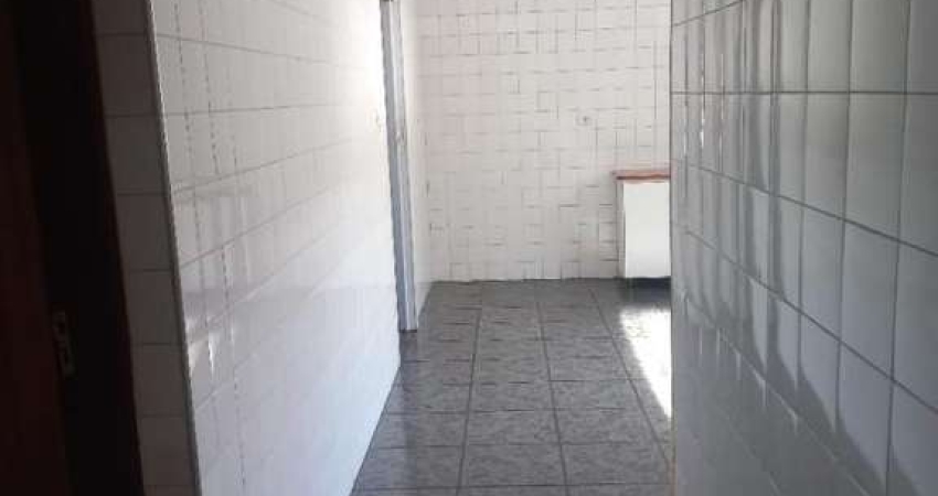 Casa para Venda em São Paulo, Jardim Verônia, 2 dormitórios