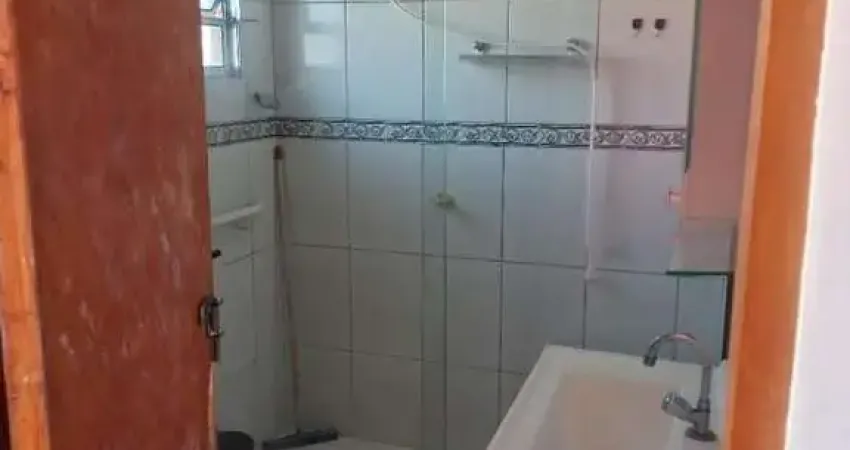 Casa para Locação em São Paulo, Parque Boturussu, 2 dormitórios, 2 banheiros