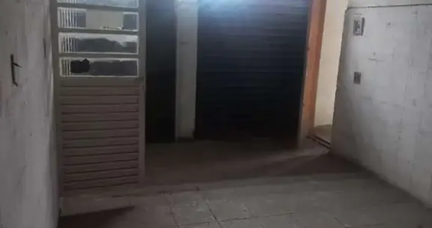 Casa à venda na Rua Francesco Melzi, 61, Jardim Marília, São Paulo