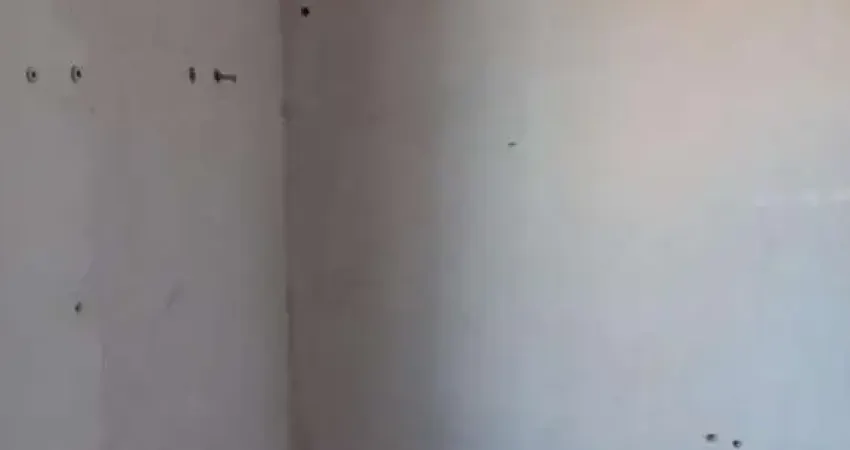 Apartamento para locação em são paulo, jardim matarazzo, 1 dormitório, 1 banheiro