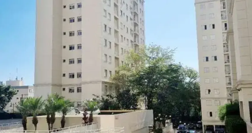Apartamento para venda em são paulo, jardim cotinha, 2 dormitórios, 1 banheiro, 1 vaga